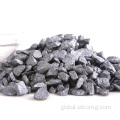 Nodulizer Rare Earth FeSiMg Nodulizer Silicon Magnesium Factory